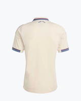 Jersey Third 25/26