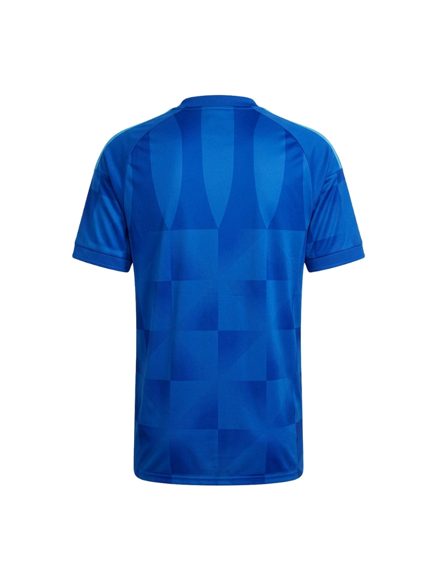 Jersey Home 26/27