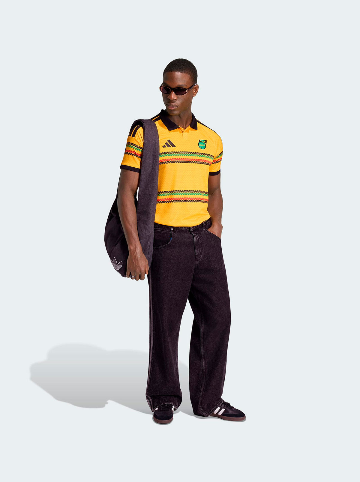 Jersey Home 2026