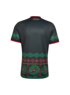 Jersey Away 2026