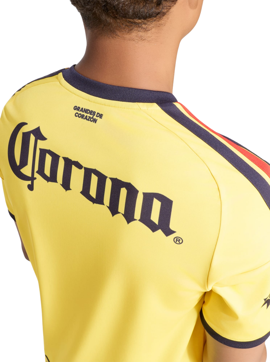 Combo Home & Away 26/27