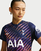 Jersey Away Women's 26/27