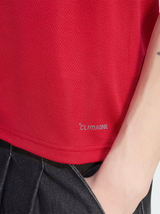Jersey Home 26/27