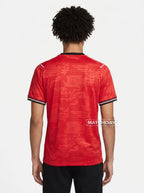 Jersey Away 2026