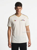 Jersey Away 2026