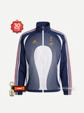 Retro Windbreaker 2005/06