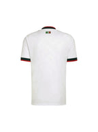 Jersey Away Player 2026