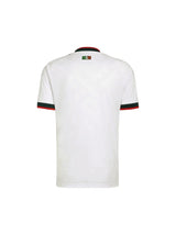 Jersey Away Player 2026
