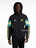 WindBreaker