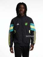 WindBreaker