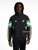 WindBreaker