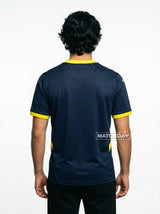 Jersey Special Edition