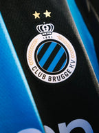 Jersey Home 26/27