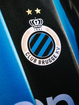 Jersey Home 26/27