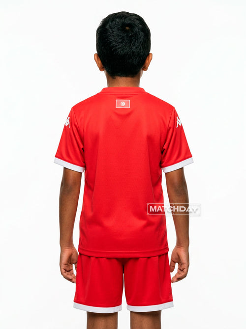 Kids Kit Home 2026