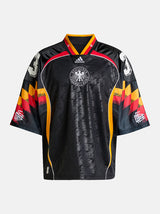 Jersey BringBack