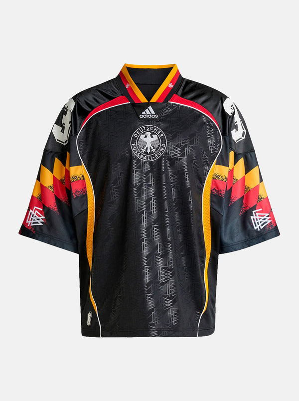 Jersey BringBack