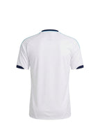Jersey Retro Away 2012/13