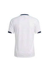 Jersey Retro Away 2012/13