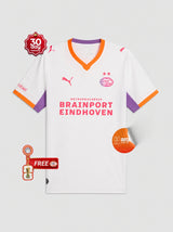 Jersey Away 26/27