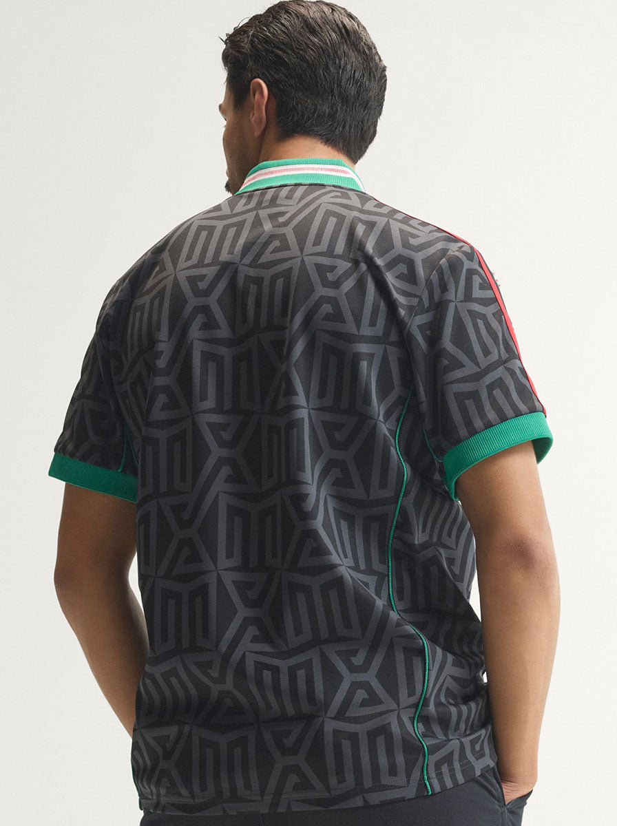 Jersey Originals World Cup Edition