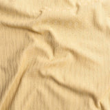 Jersey Away Player 25/26