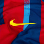 Jersey Fourth 25/26