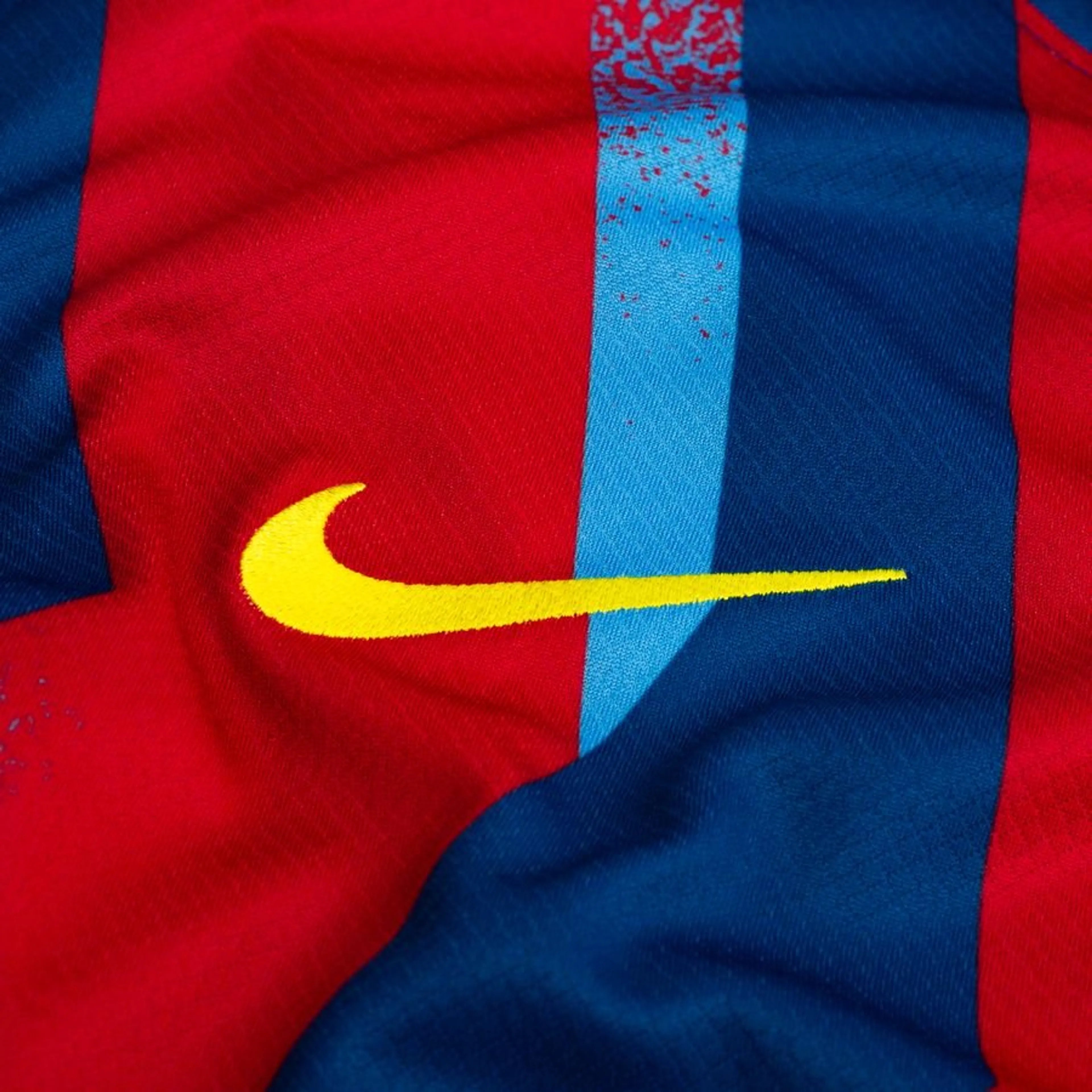 Jersey Fourth 25/26