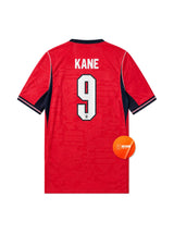 #9 KANE Jersey Away 2026