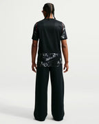 Jersey Away 2026
