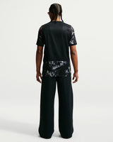 Jersey Away 2026