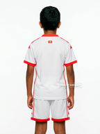 Kids Kit Away 2026