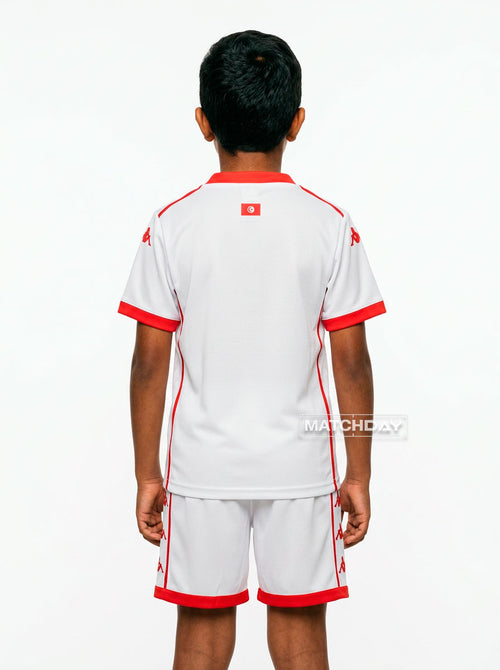 Kids Kit Away 2026