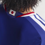 Jersey Home Player 2026