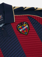 Jersey Home 25/26