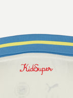 Jersey Third 25/26