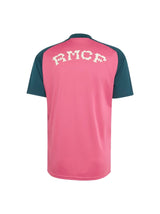 Jersey Pre-Match 26/27