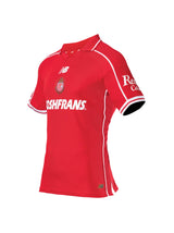 Jersey Home 26/27