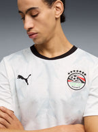 Jersey Away 2026