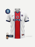 Jersey Retro Away 1998/99
