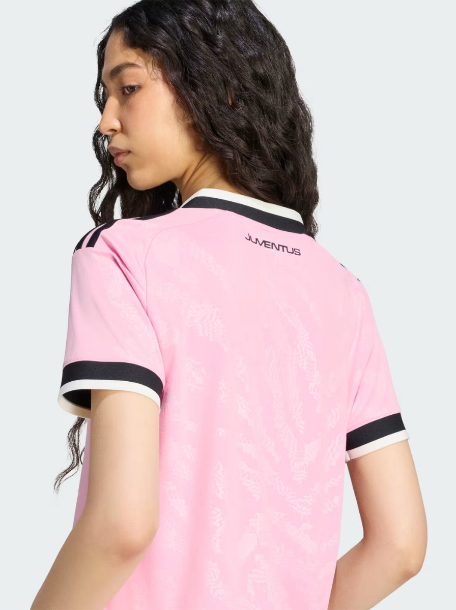 Jersey Away Women's 26/27