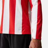 Jersey Special Coen Dillen Long Sleeve