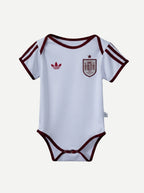 Baby Body Away 2026