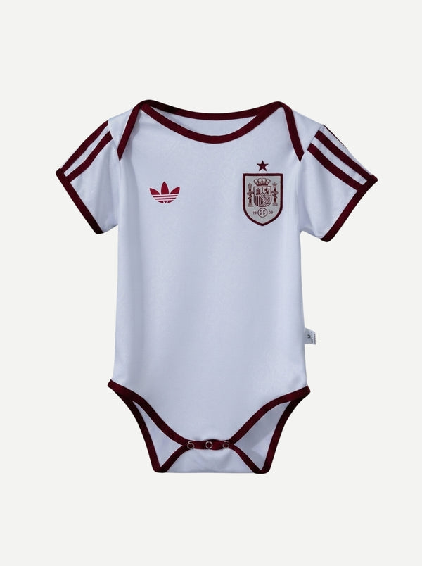 Baby Body Away 2026