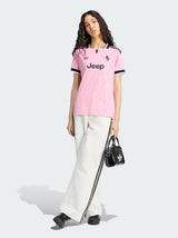 Jersey Away Women's 26/27