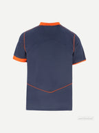 Jersey Third 25/26
