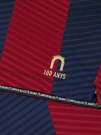 Jersey Home 25/26