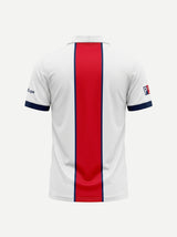 Jersey Retro Away 1998/99