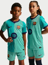 Kids Kit Third 26/27