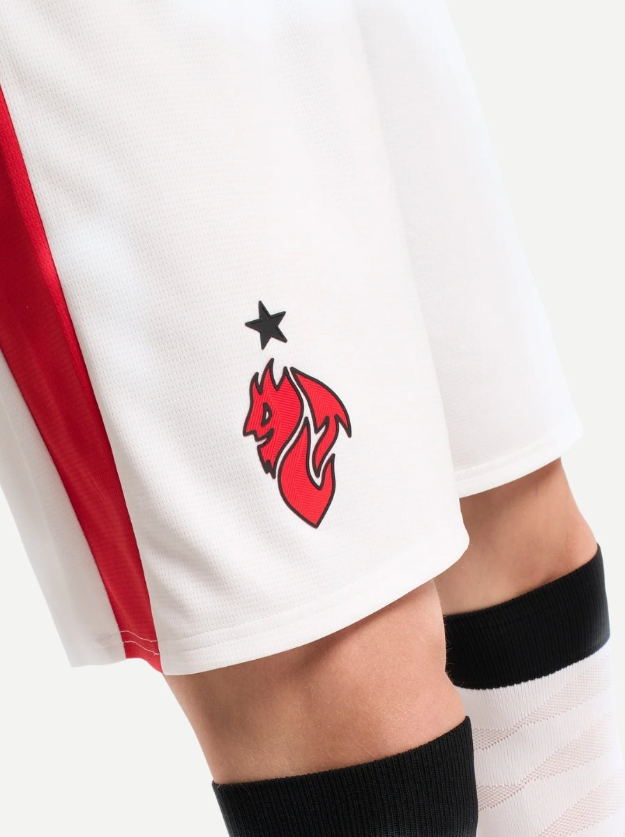Kids Kit Away with Socks 25/26